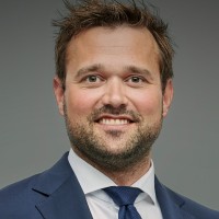 Kristoffer Tjørn Seime