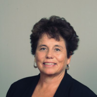 Dr. Jersey Wulster