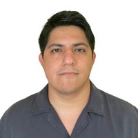 Jairo Marcelo Ruiz