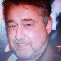 Jean Pascal Beaumont