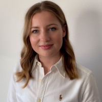 Katarzyna Kujawa