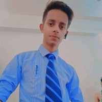 Bhagwan Kumar