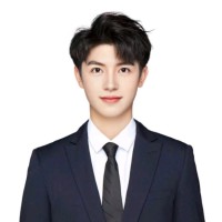 Ethan Chen