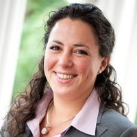 Sharon Verhees