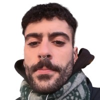 Hugo Abreu