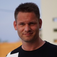 Thomas Nolze