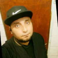 Adrian Argañaraz