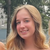 Bailey Pothier