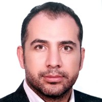 Majid Khodsiani