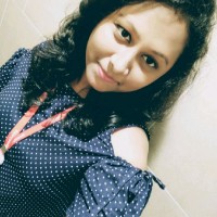 Bairavi Ambalatharasu