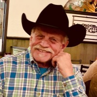 Bob Buckmann