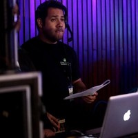 Celso E. Contreras P.