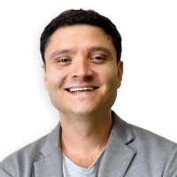 Sebastian Parra Silva