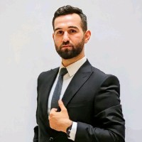 Muhammet Şevki Azal