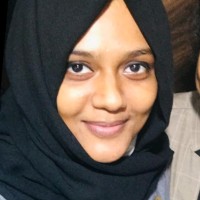Sajna Km