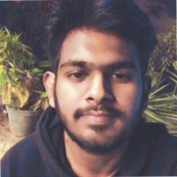 Dinesh S K M