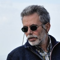 Dimitrios Tolis
