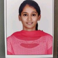 vinitha Ravi