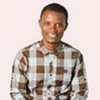 Moses Ariyo