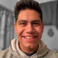 Bryan Gastulo