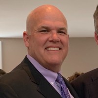 Sandy Gilbert