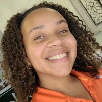 Breonna Soza