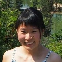Mari Yoshida