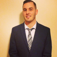 Anthony Morelli