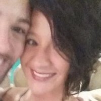 Heather Heather_Lewis00121
