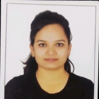 Rashmi Jadhav