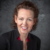 Liz Nelson