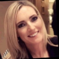 Denise Mcnamara