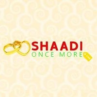 Shaadi Once More