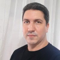 Eduardo Veiga