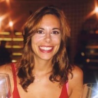 Marina Tisner Marmol