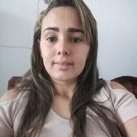 Macilene Lima