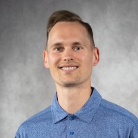 Matt Kroeze, Cma