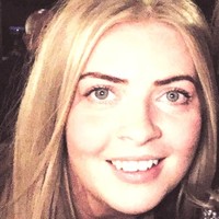 Helen Finnegan