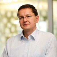 Jaroslav Palenik