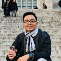 Phuc Tran T. (Felix)