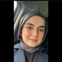 Merve Karatas