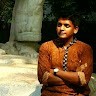 Md Mostafa Mia