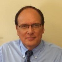 Tom Soyk