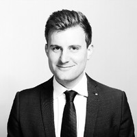 Nikolaus Brandstötter