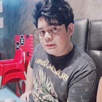 Joshua Bagayawa