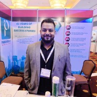 Himanshu Kumar