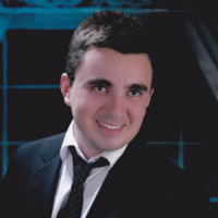 Gökhan Yaşar