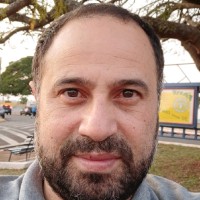 Alexandre Leda