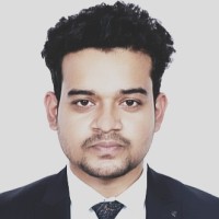 Rajneesh Mishra