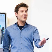 Ralf Werner